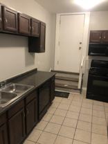 3848 W Grand Avenue -Garden #BF - Photo 1 of 1