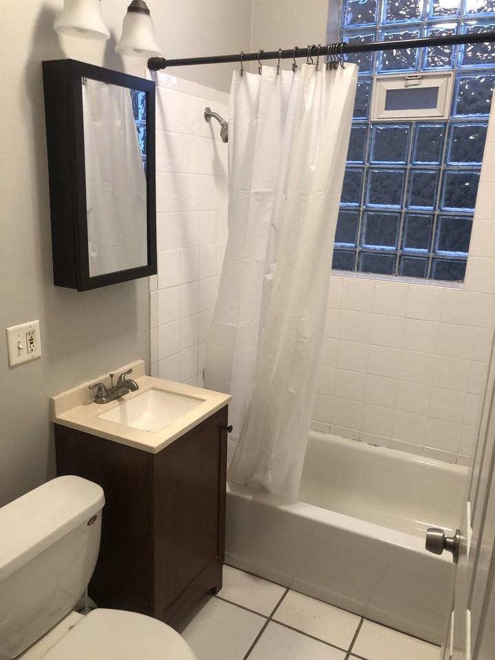3848 W Grand Avenue -Garden #BF - Photo 2 of 8