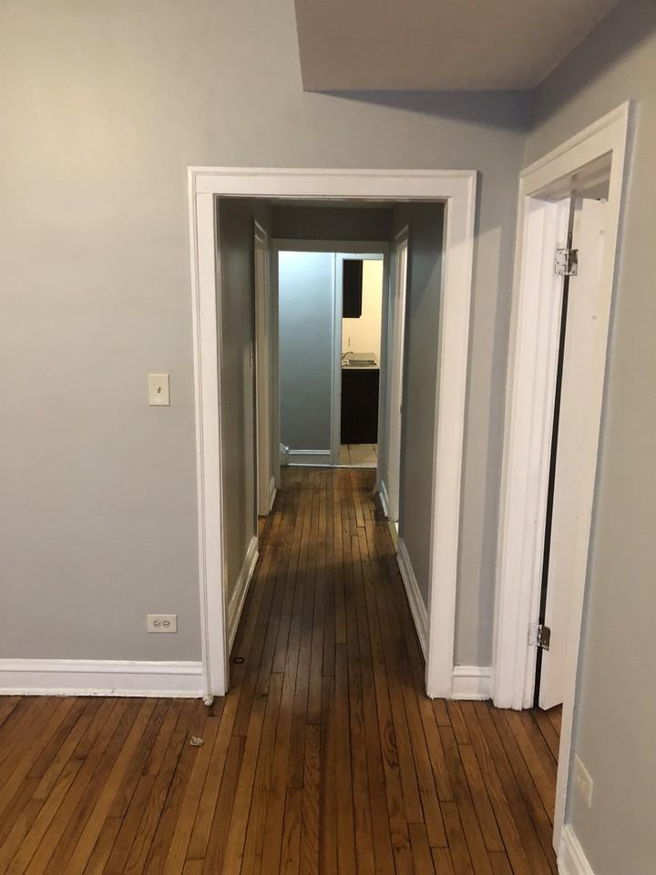 3848 W Grand Avenue -Garden #BF - Photo 3 of 8