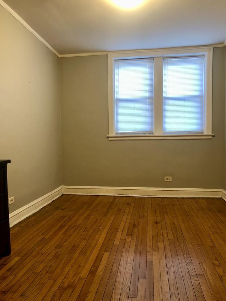 3848 W Grand Avenue -Garden #BF - Photo 4 of 8