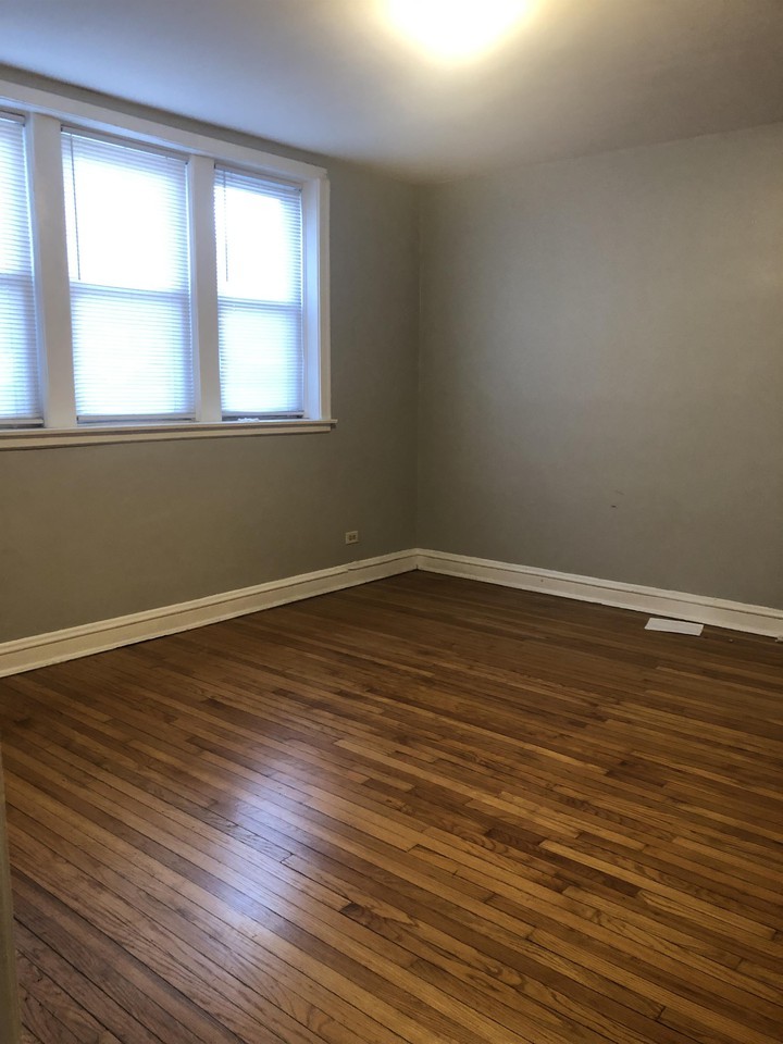 3848 W Grand Avenue -Garden #BF - Photo 5 of 8