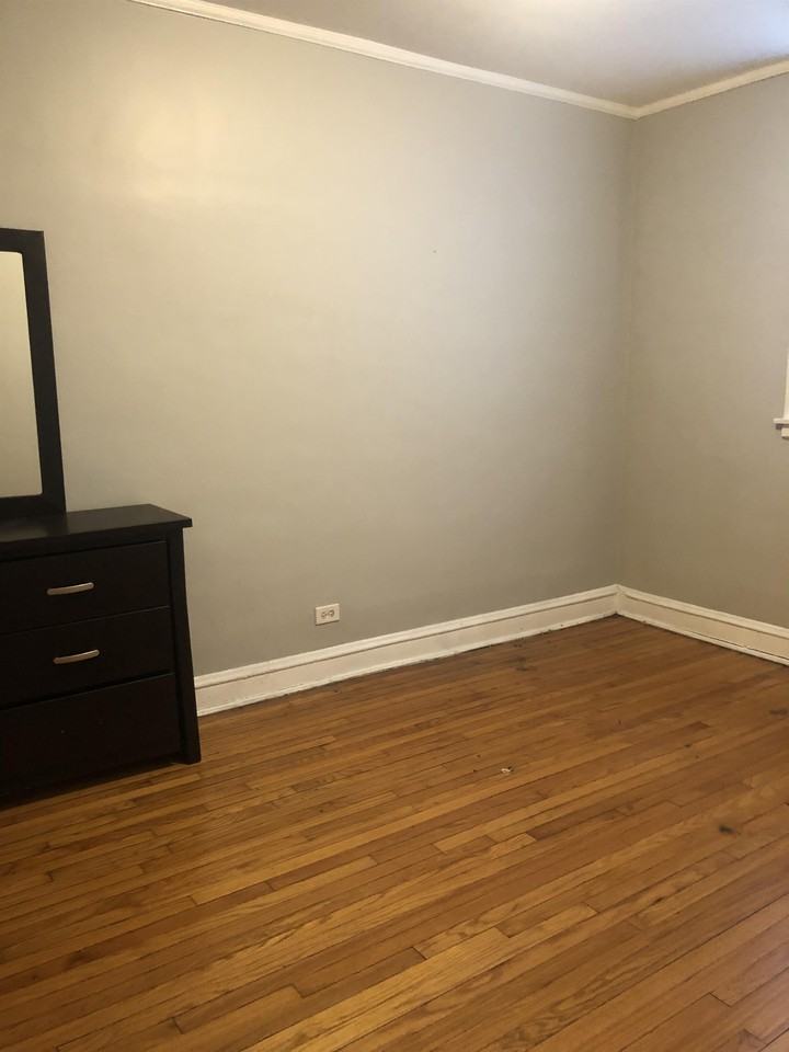 3848 W Grand Avenue -Garden #BF - Photo 6 of 8