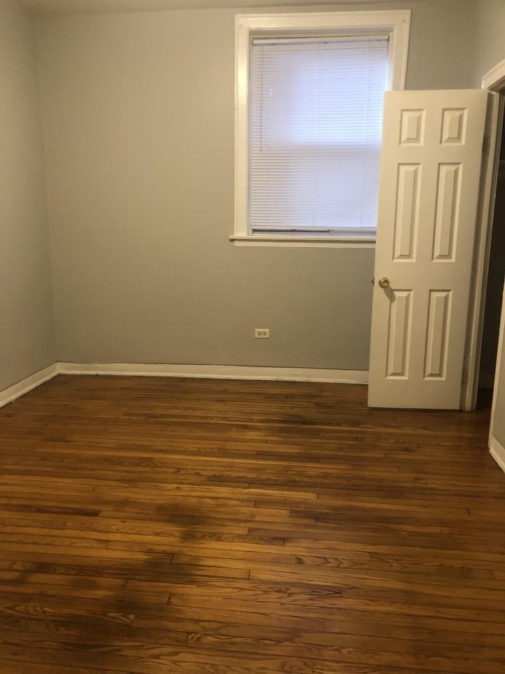 3848 W Grand Avenue -Garden #BF - Photo 7 of 8