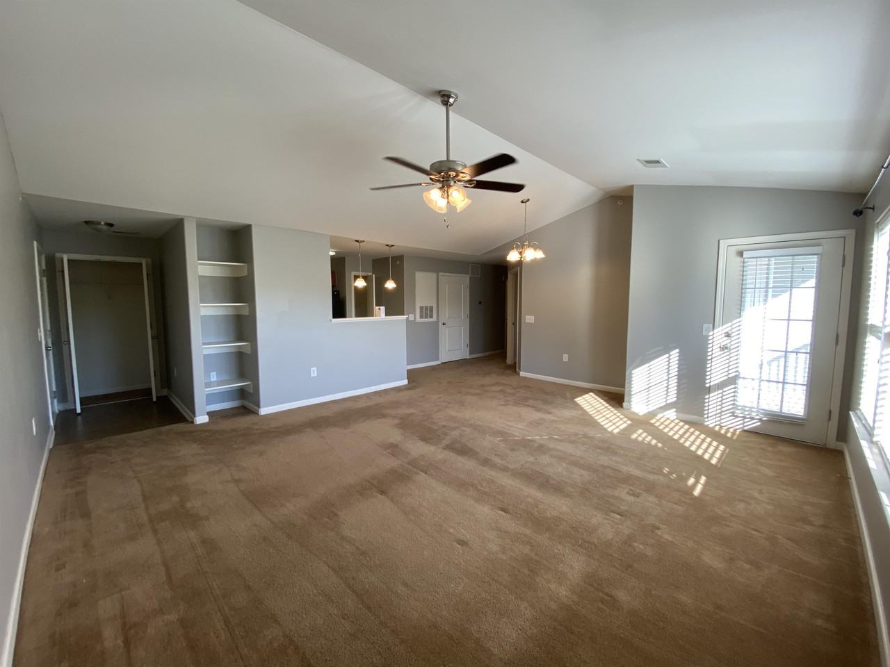 4705 Pennoak Lane - 1Unit D #1 - Photo 2 of 16