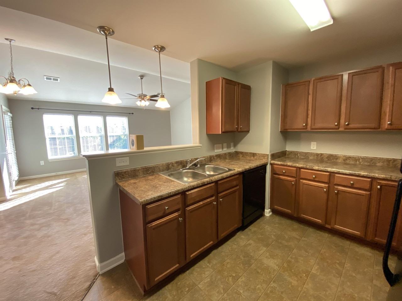 4705 Pennoak Lane - 1Unit D #1 - Photo 3 of 16