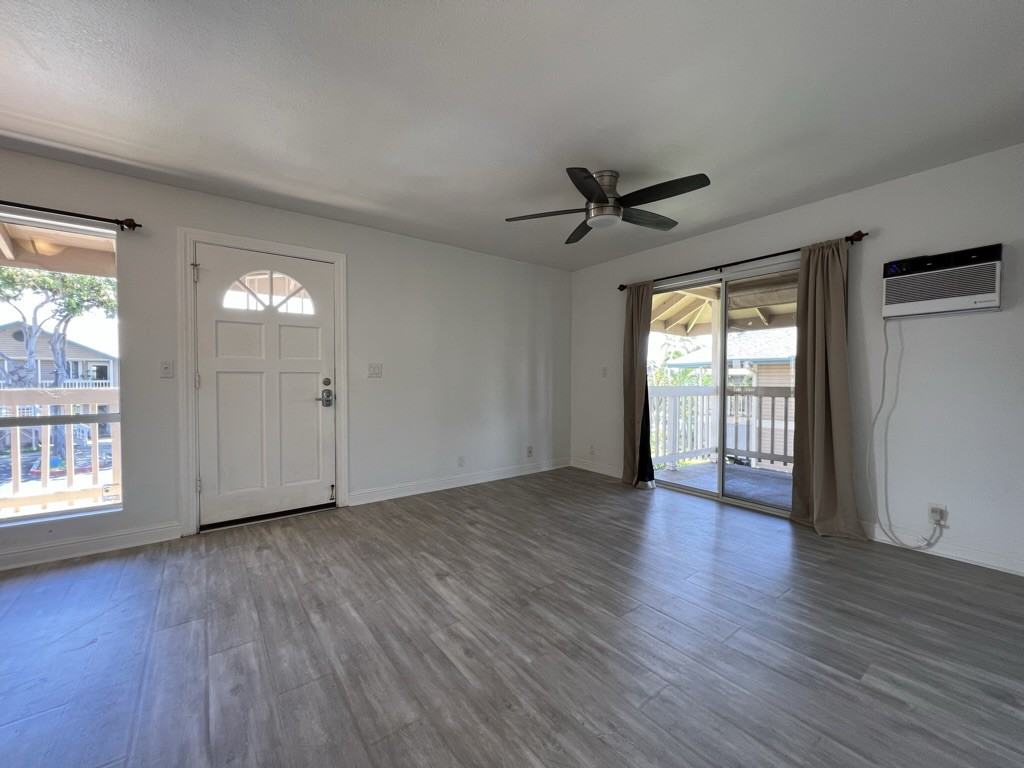 480 Kenolio RoadUnit 23-202 #1 - Photo 3 of 30