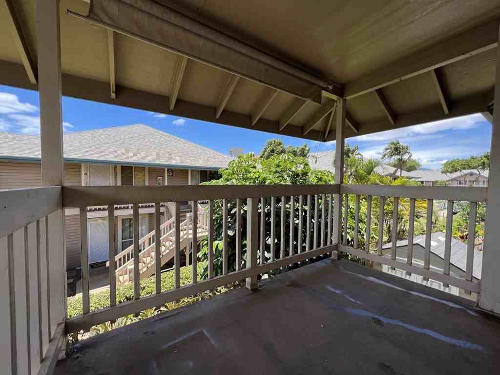 480 Kenolio RoadUnit 23-202 #1 - Photo 5 of 30