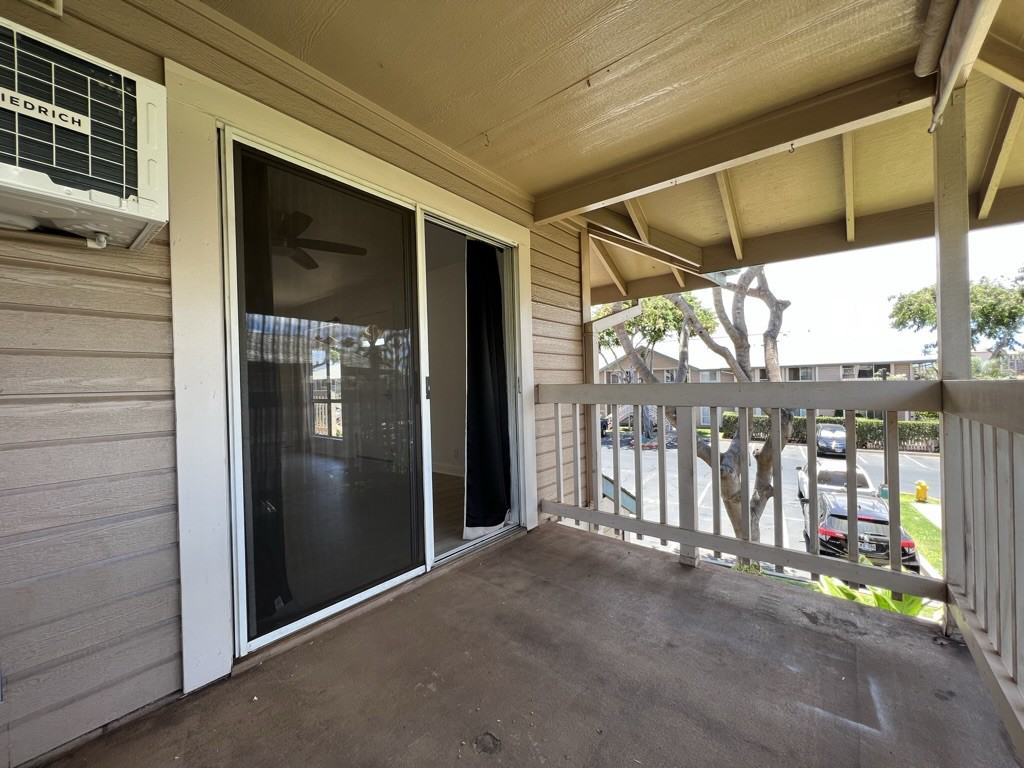 480 Kenolio RoadUnit 23-202 #1 - Photo 6 of 30