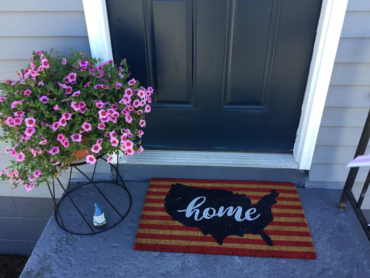 1305 East 36th Street - Photo 3 of 26