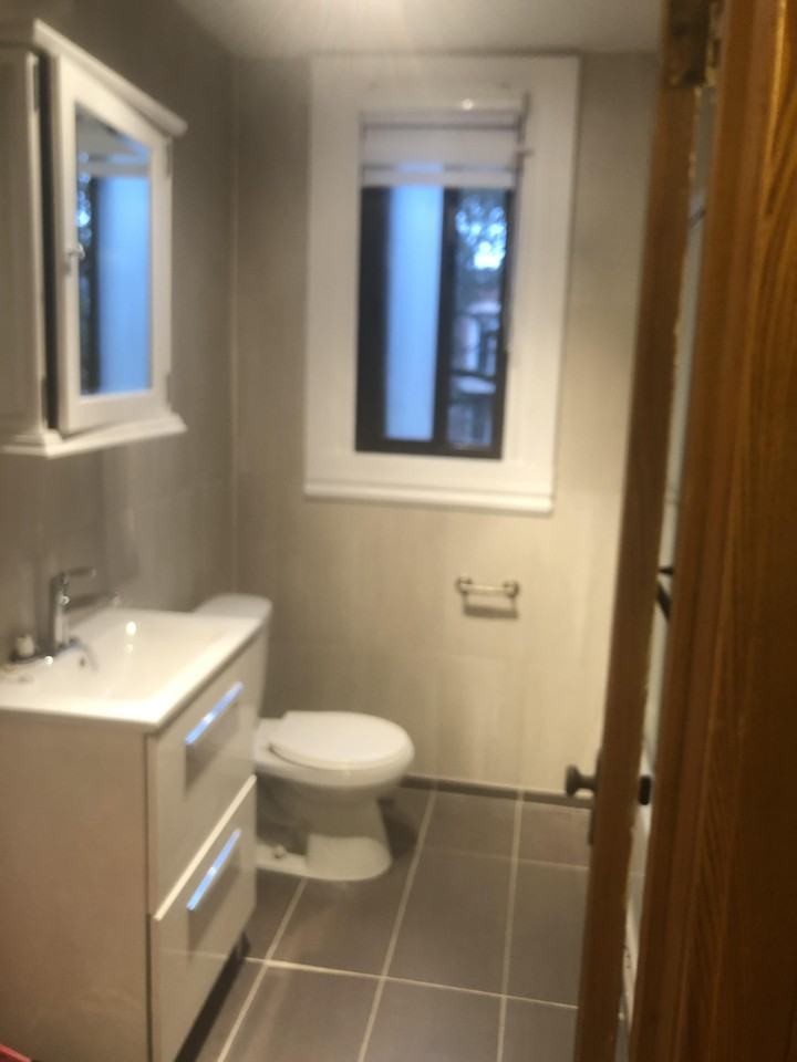 2010 Avenue de Melrose ##5 - Photo 2 of 11