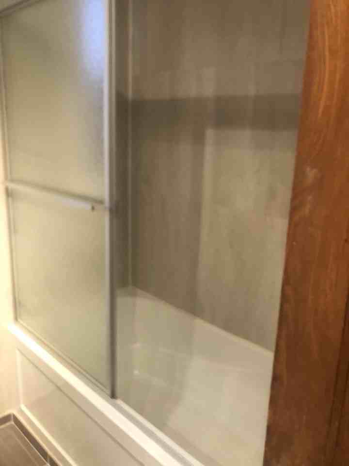 2010 Avenue de Melrose ##5 - Photo 3 of 11