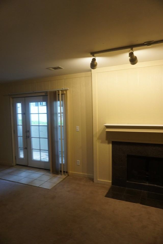 29656 Buffalo Park Rd #201 - Photo 2 of 9