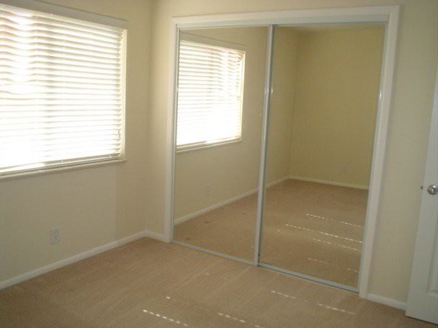 29656 Buffalo Park Rd #201 - Photo 6 of 9