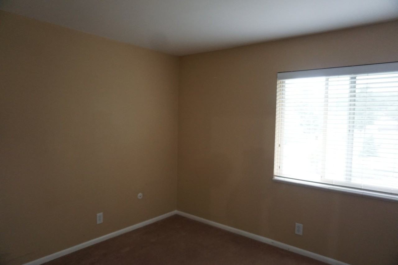 29656 Buffalo Park Rd #201 - Photo 7 of 9