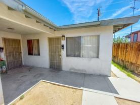 213 Panamint Ave #D - Photo 1 of 1