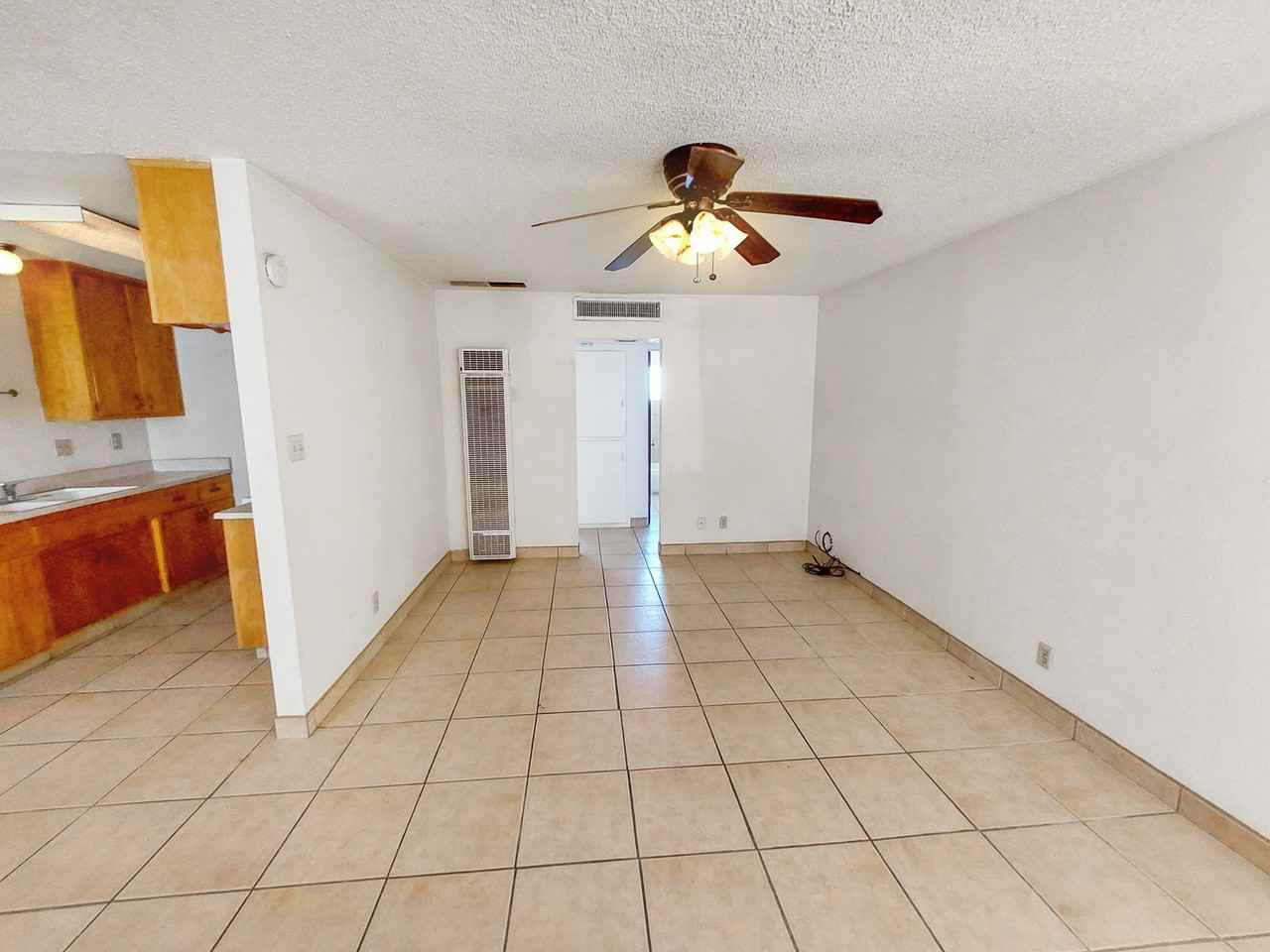 213 Panamint Ave #D - Photo 2 of 10