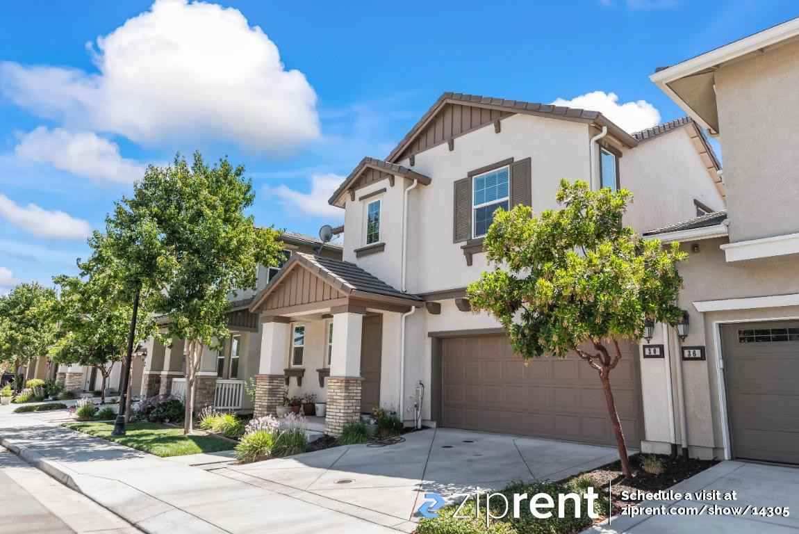 30 Takko Machi Ln - Photo 2 of 26