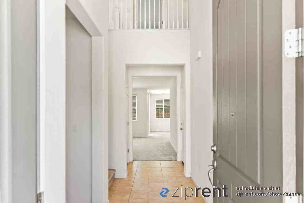 30 Takko Machi Ln - Photo 3 of 26