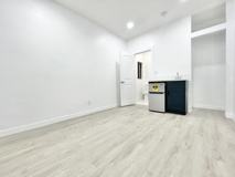 2826 Darwin Ave #D - Photo 1 of 1