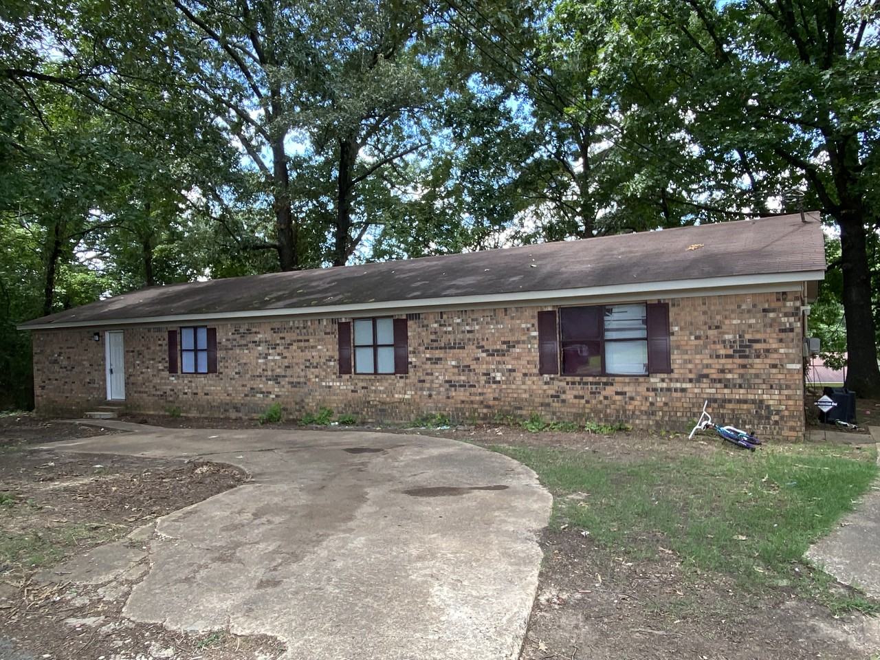 15 Skyhaven Cv L, Jackson, TN 38305 2 Bedroom Apartment for Rent