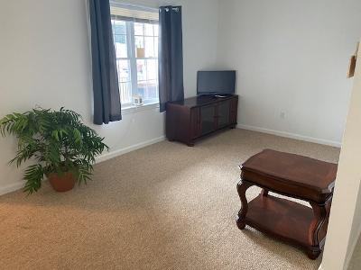 3280 Manor Blvd - Photo 2 of 9