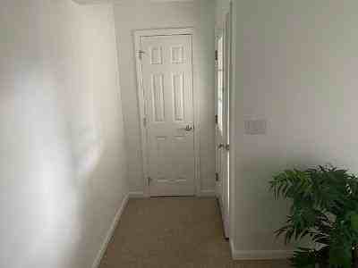 3280 Manor Blvd - Photo 3 of 9