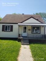 featured image of 13046 Sherman Ave