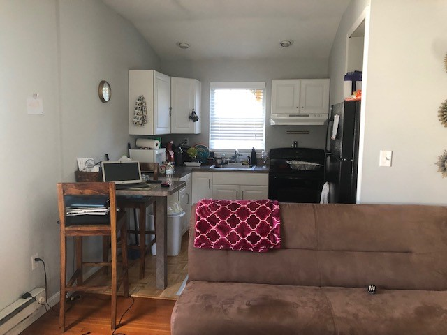 5600 Ashbourne Rd - Photo 2 of 5