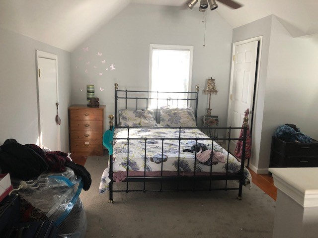 5600 Ashbourne Rd - Photo 3 of 5