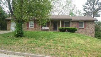 1009 Cimarron Dr - Photo 1 of 1