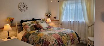 featured image of 28710 3rd St