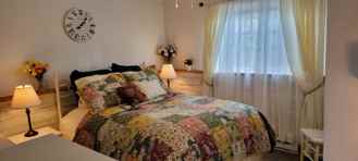 28710 3rd St - Photo 1 of 1