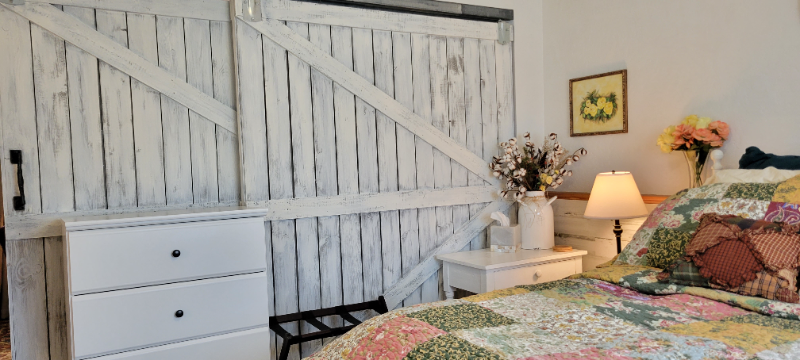 28710 3rd St - Photo 2 of 37