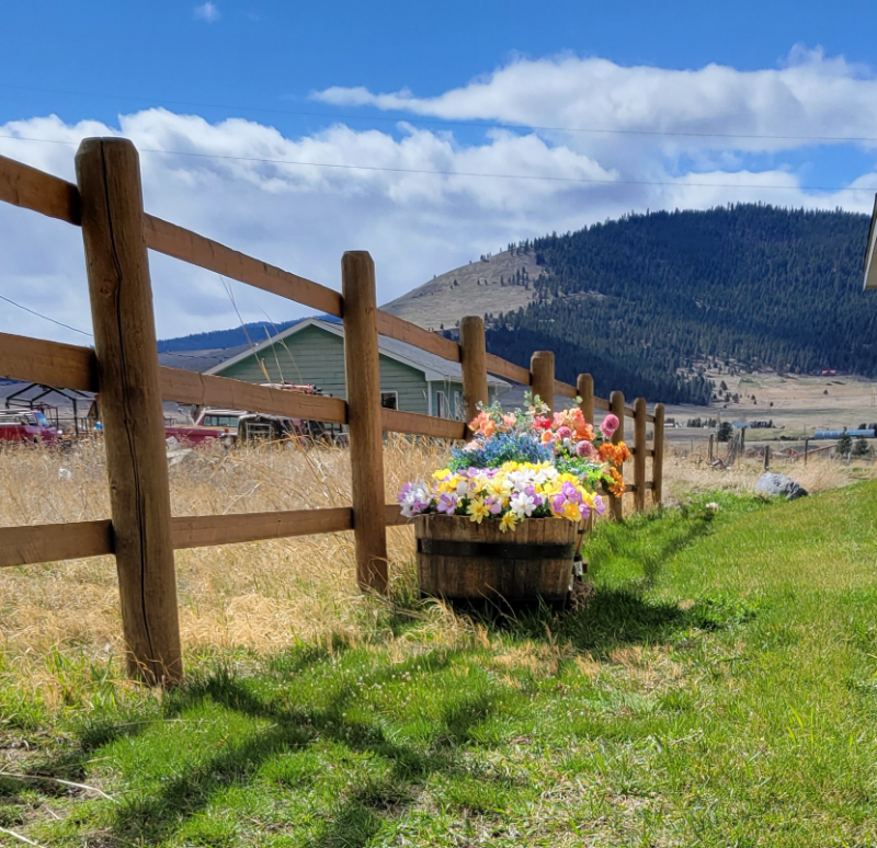 28710 3rd St - Photo 4 of 37