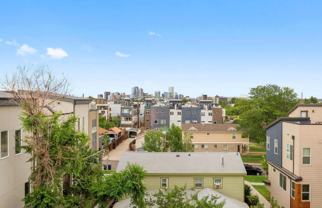 3521 W 16th Ave - Photo 1 of 1