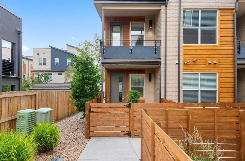 3521 W 16th Ave - Photo 2 of 7