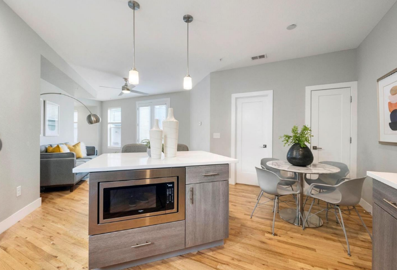 3521 W 16th Ave - Photo 4 of 7