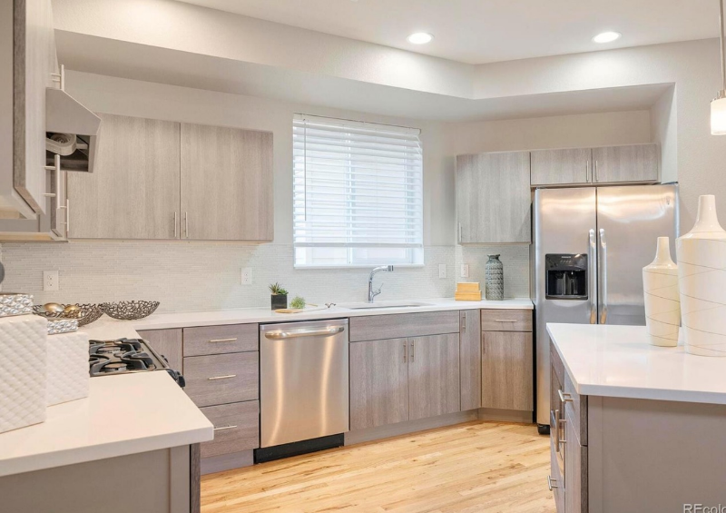 3521 W 16th Ave - Photo 5 of 7