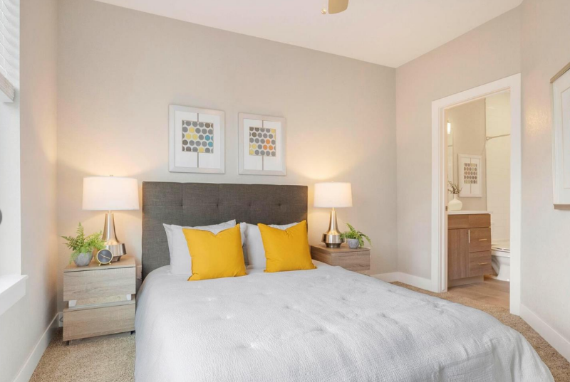 3521 W 16th Ave - Photo 6 of 7