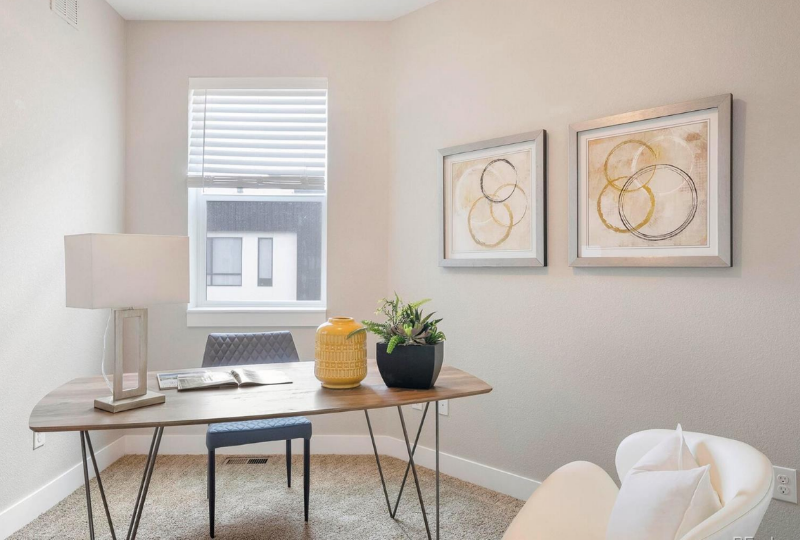 3521 W 16th Ave - Photo 7 of 7