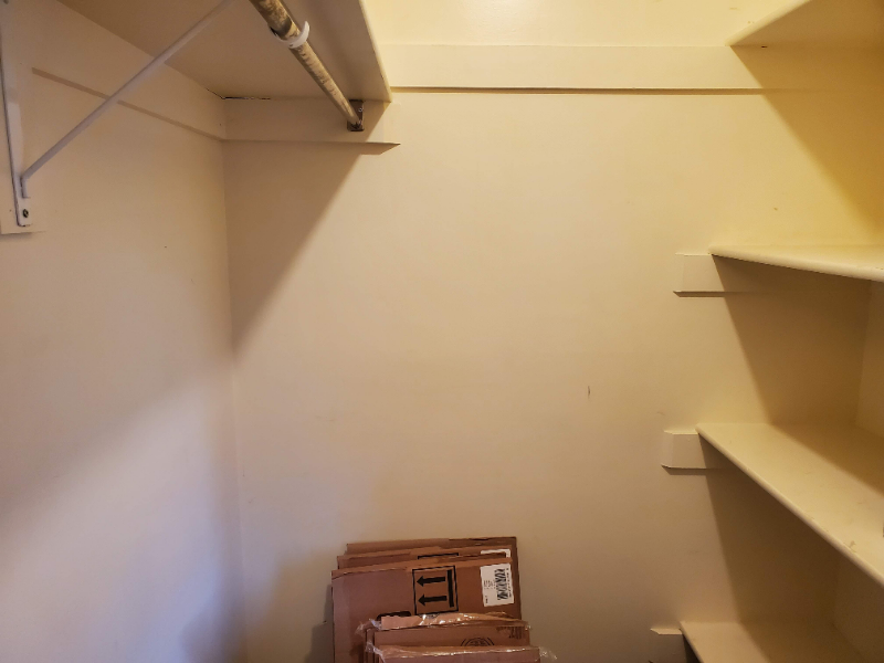 2186 Karalee Way #MAIN - Photo 6 of 16