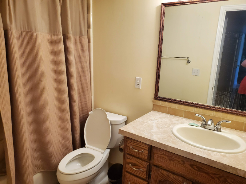 2186 Karalee Way #MAIN - Photo 7 of 16