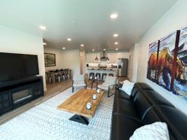 featured image of 2221 Willow Dr #133