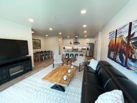 2221 Willow Dr #133 - Photo 1 of 1