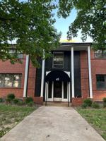 featured image of 45 Brighton Way #2N