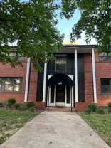 45 Brighton Way #2N - Photo 1 of 1