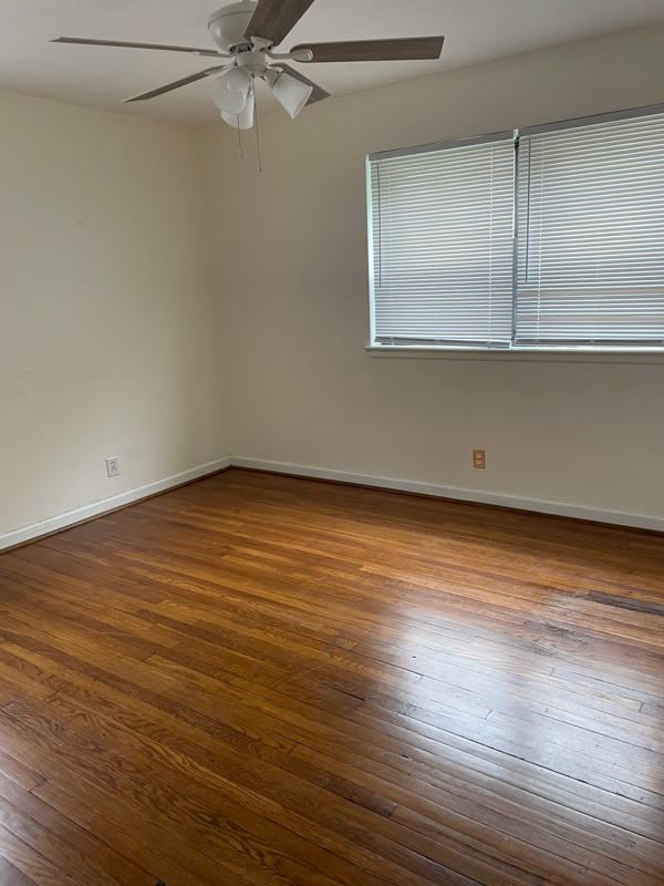 45 Brighton Way #2N - Photo 6 of 9