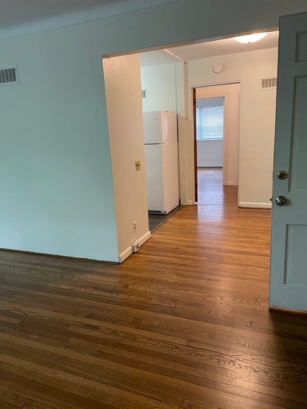 45 Brighton Way #2N - Photo 5 of 9