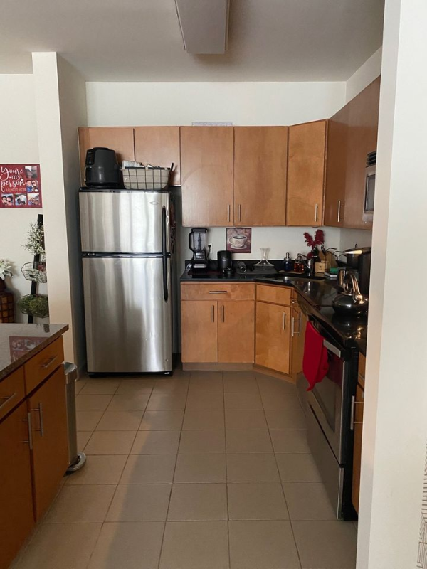 1071 River Rd - Photo 2 of 4