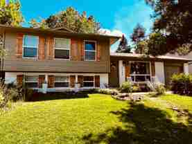 9352 W Cornell Pl - Photo 1 of 1